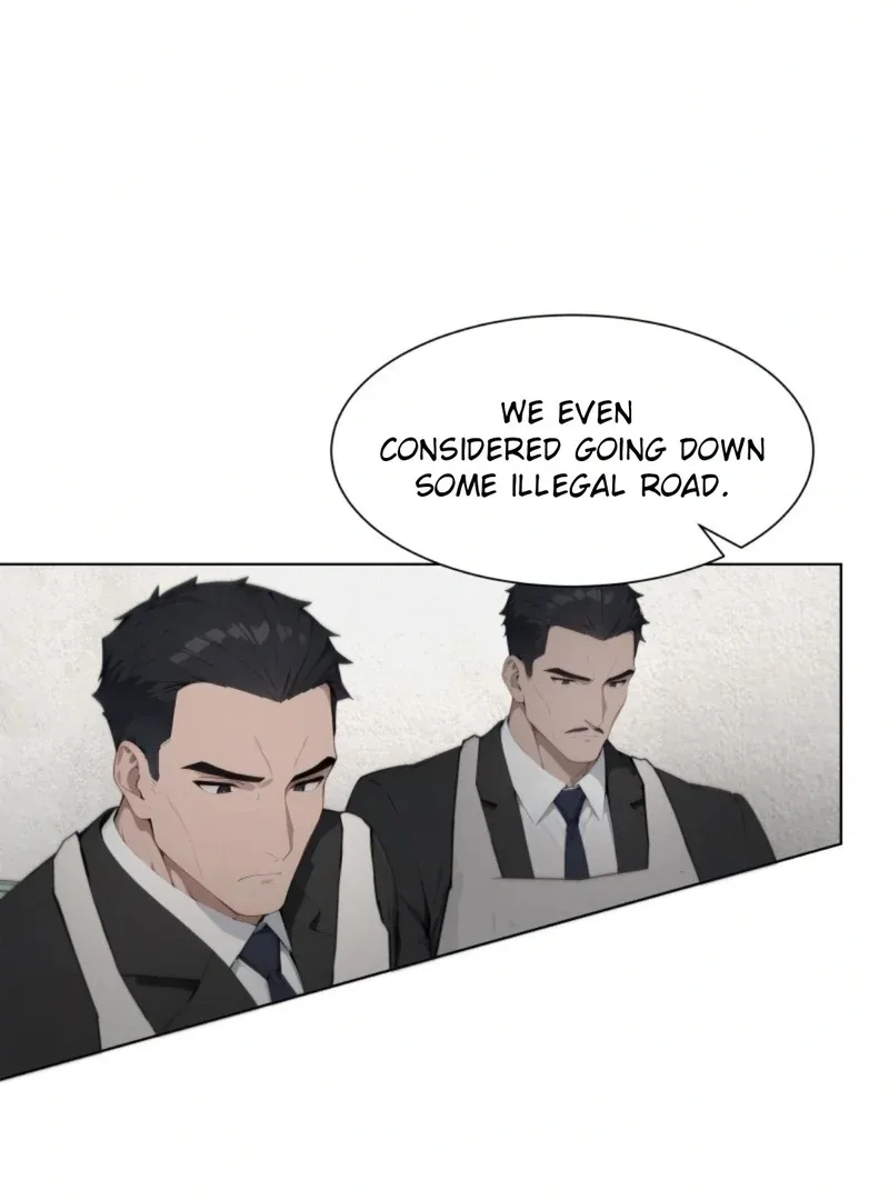 Prices Depreciated, and I Became the World’s Richest Person Chapter 30 page 80