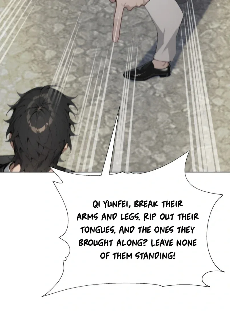 Prices Depreciated, and I Became the World’s Richest Person Chapter 29 page 50