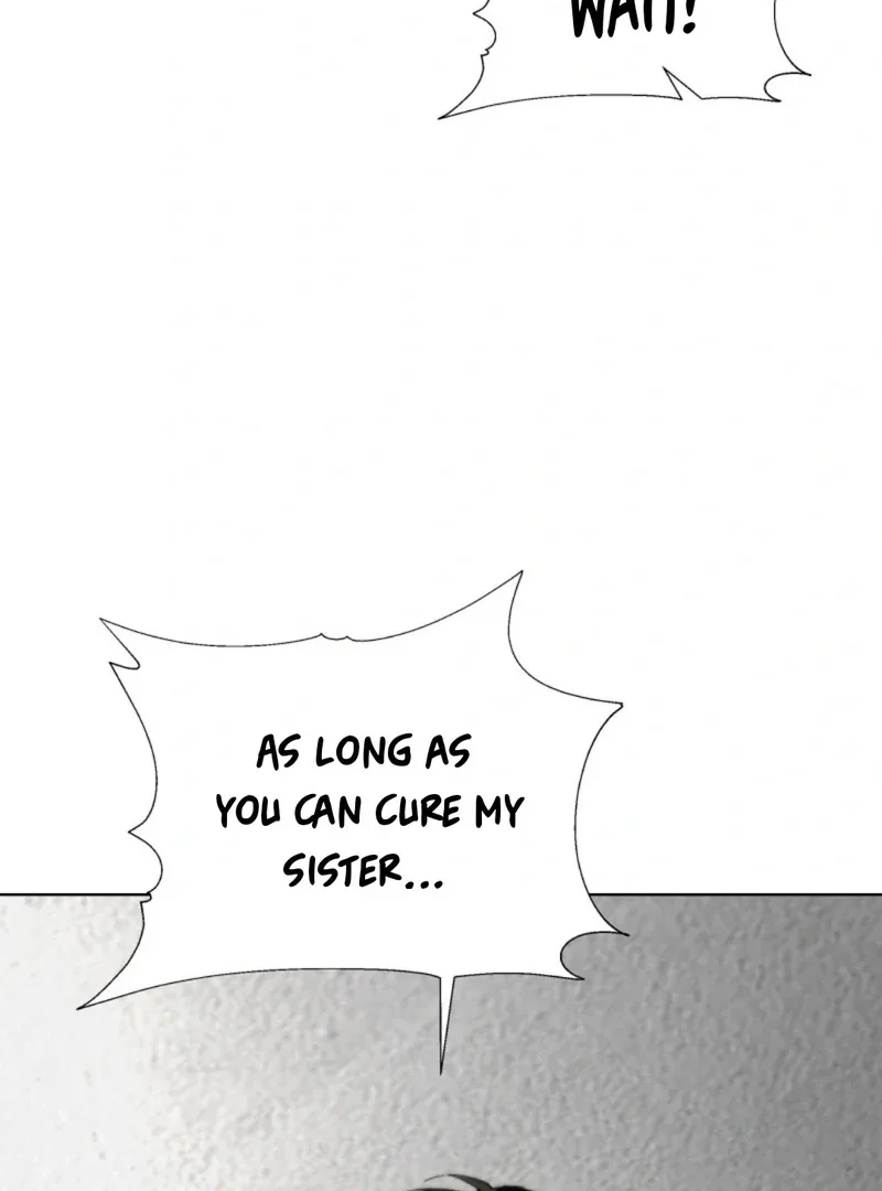 Prices Depreciated, and I Became the World’s Richest Person Chapter 30 page 73