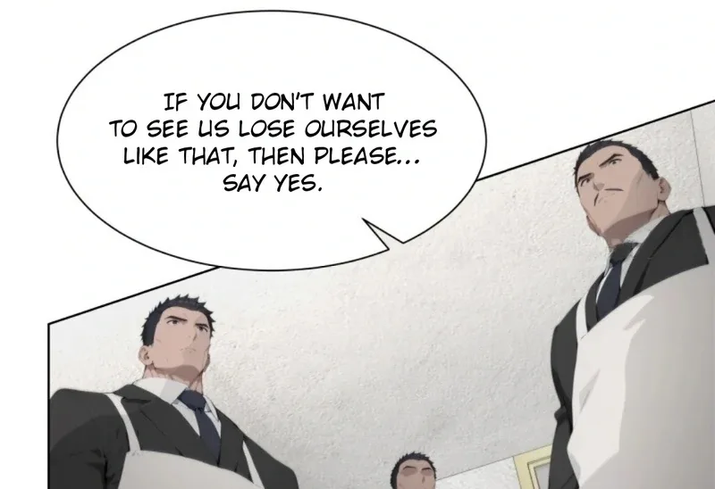 Prices Depreciated, and I Became the World’s Richest Person Chapter 30 page 81