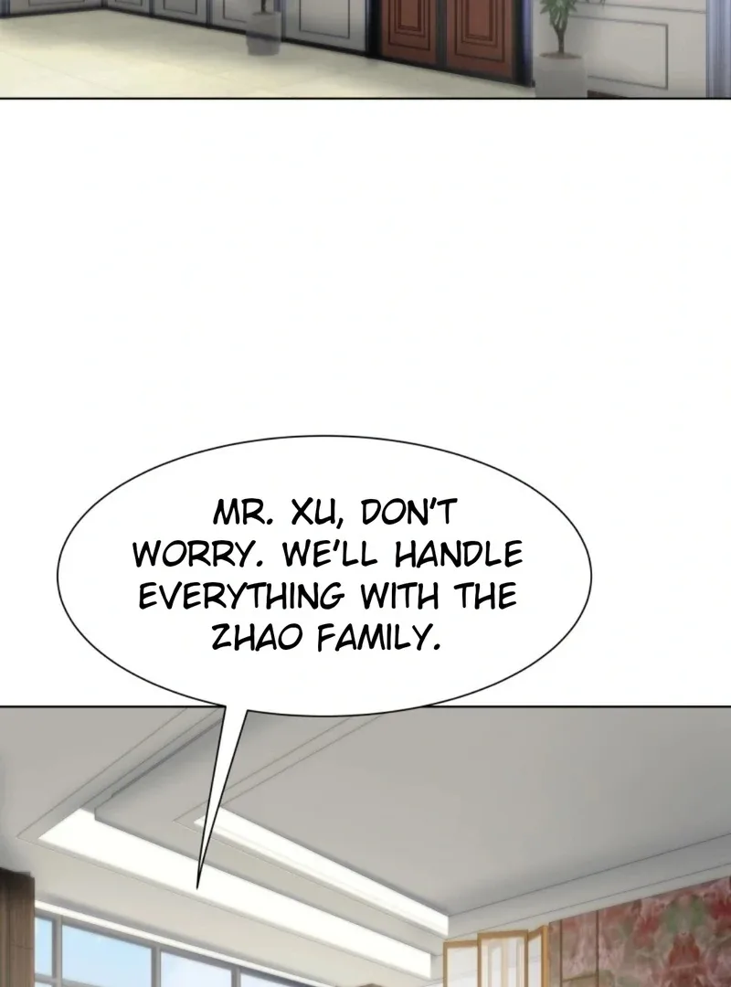 Prices Depreciated, and I Became the World’s Richest Person Chapter 29 page 76