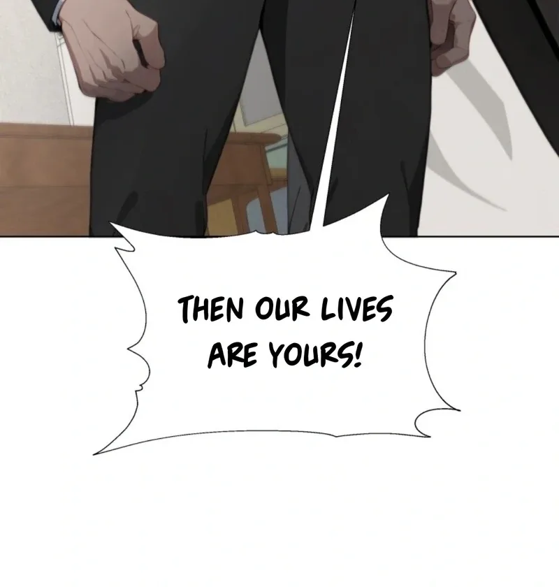 Prices Depreciated, and I Became the World’s Richest Person Chapter 30 page 76