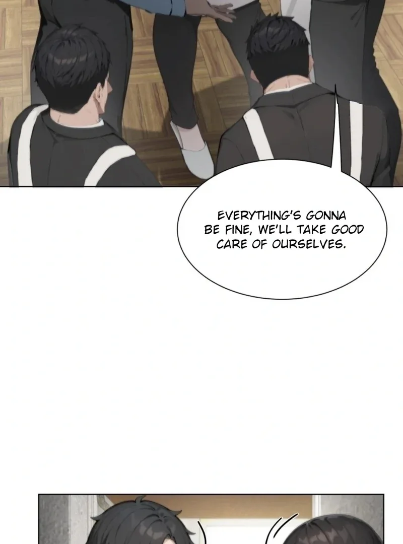 Prices Depreciated, and I Became the World’s Richest Person Chapter 30 page 86