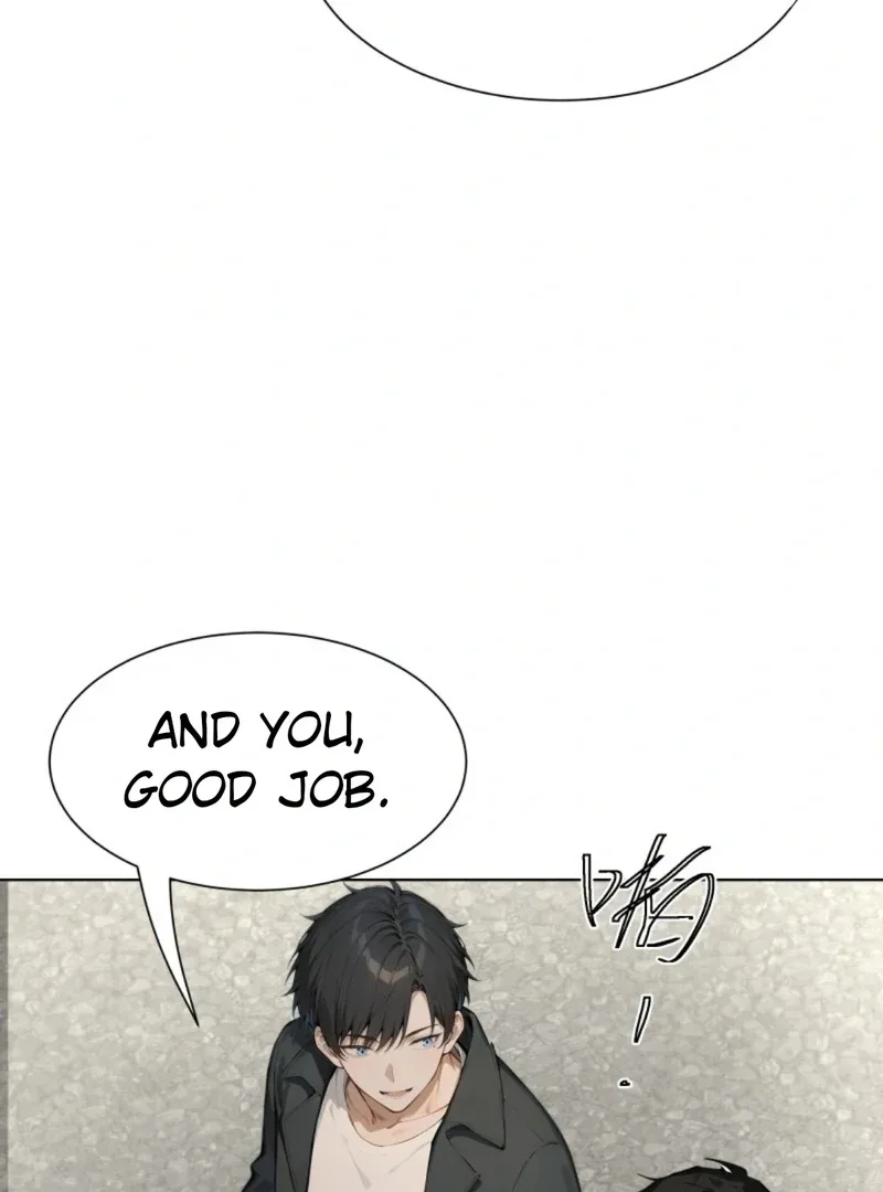 Prices Depreciated, and I Became the World’s Richest Person Chapter 29 page 70