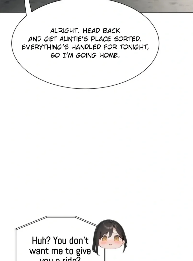 Prices Depreciated, and I Became the World’s Richest Person Chapter 30 page 91