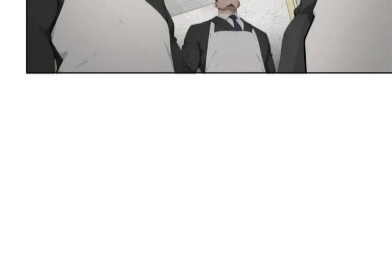 Prices Depreciated, and I Became the World’s Richest Person Chapter 30 page 82
