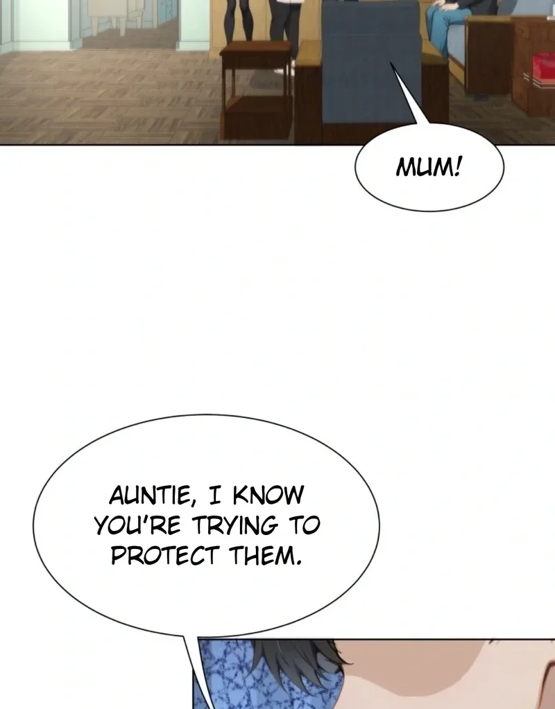 Prices Depreciated, and I Became the World’s Richest Person Chapter 30 page 62