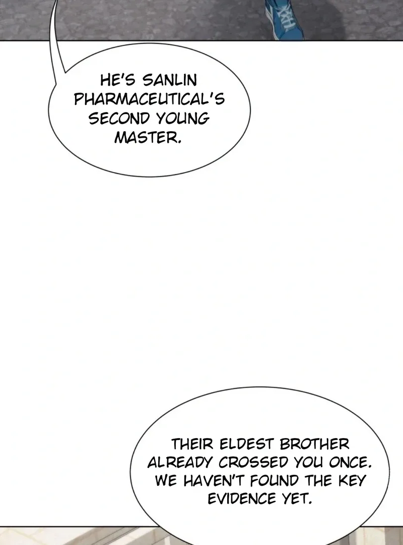 Prices Depreciated, and I Became the World’s Richest Person Chapter 29 page 64