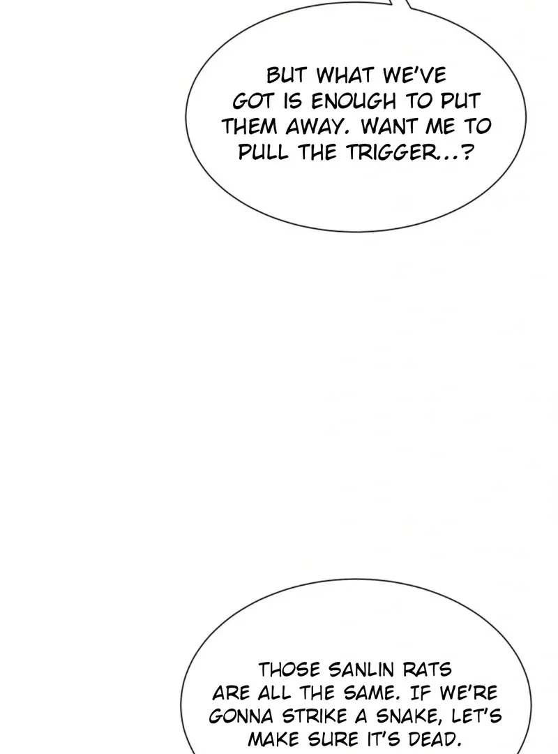 Prices Depreciated, and I Became the World’s Richest Person Chapter 29 page 66