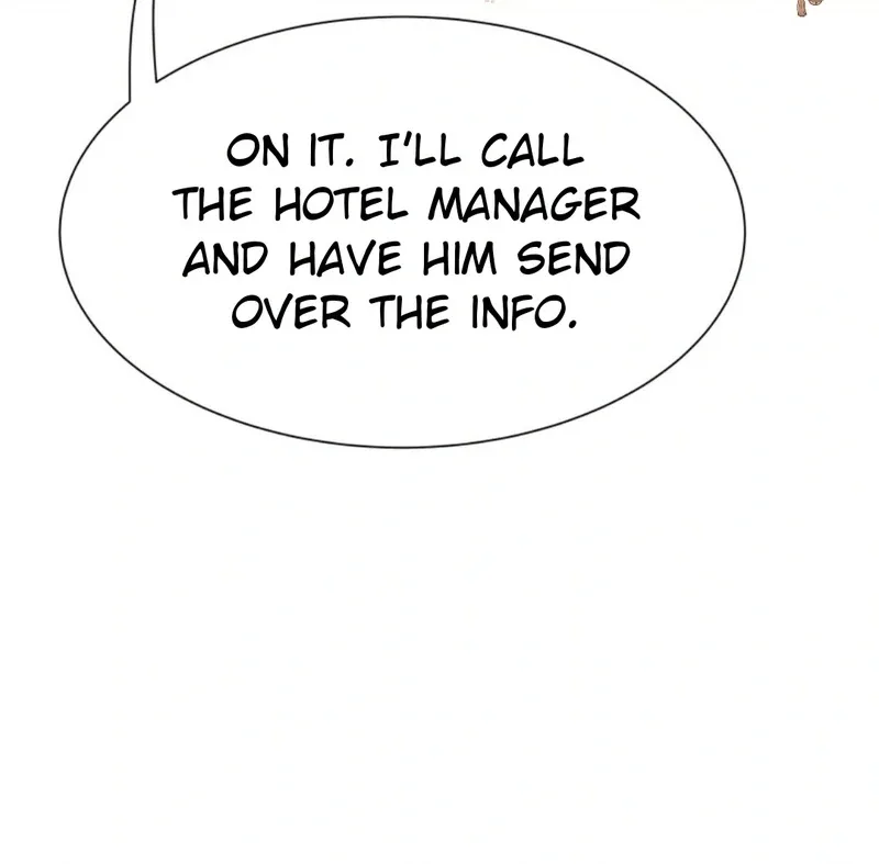 Prices Depreciated, and I Became the World’s Richest Person Chapter 29 page 85