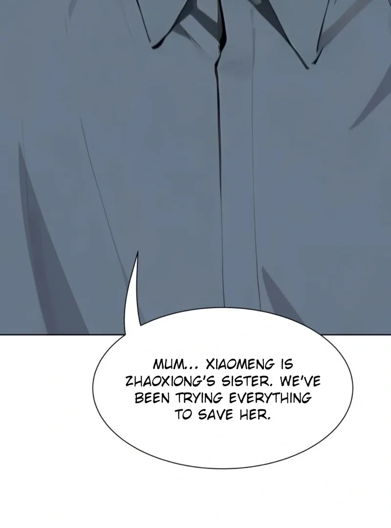 Prices Depreciated, and I Became the World’s Richest Person Chapter 30 page 79