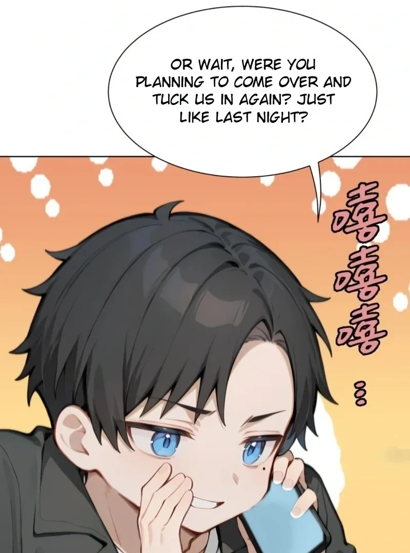 Prices Depreciated, and I Became the World’s Richest Person Chapter 30 page 95