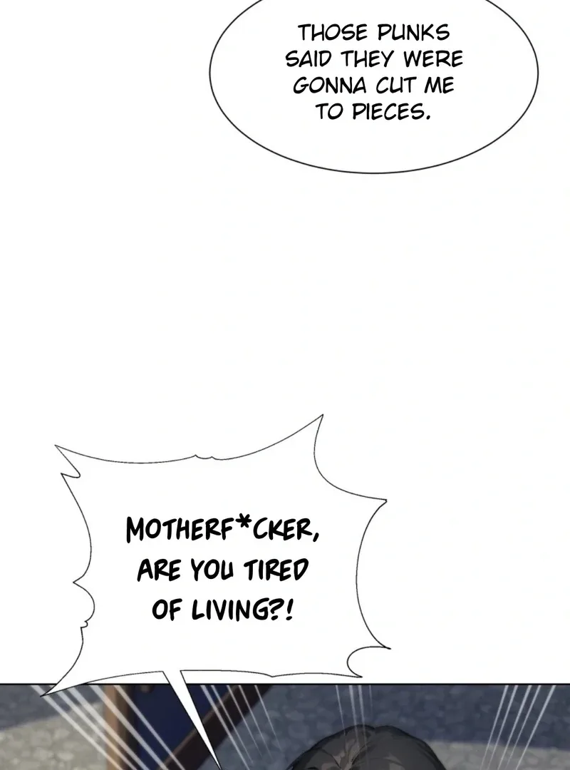 Prices Depreciated, and I Became the World’s Richest Person Chapter 29 page 48