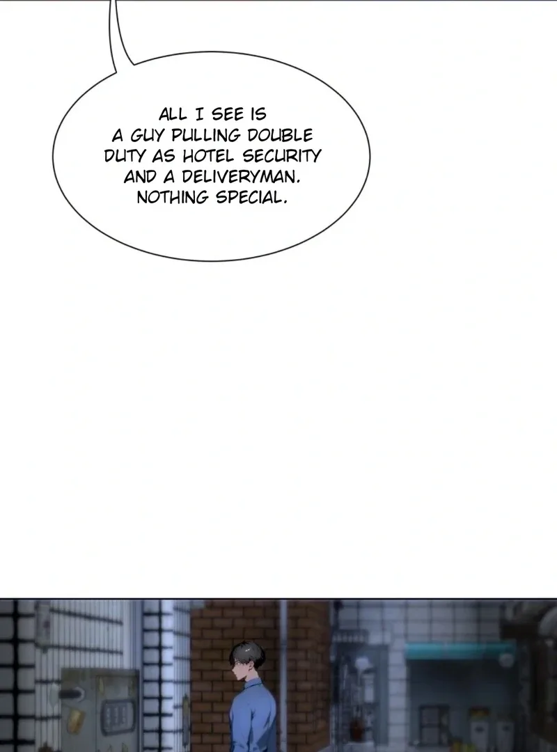Prices Depreciated, and I Became the World’s Richest Person Chapter 29 page 95