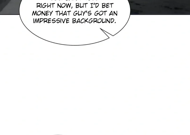 Prices Depreciated, and I Became the World’s Richest Person Chapter 29 page 97