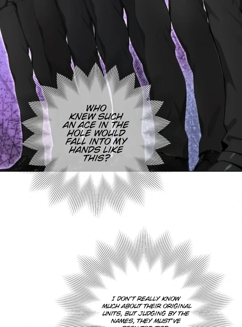 Prices Depreciated, and I Became the World’s Richest Person Chapter 30 page 98