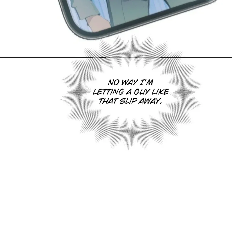 Prices Depreciated, and I Became the World’s Richest Person Chapter 29 page 90