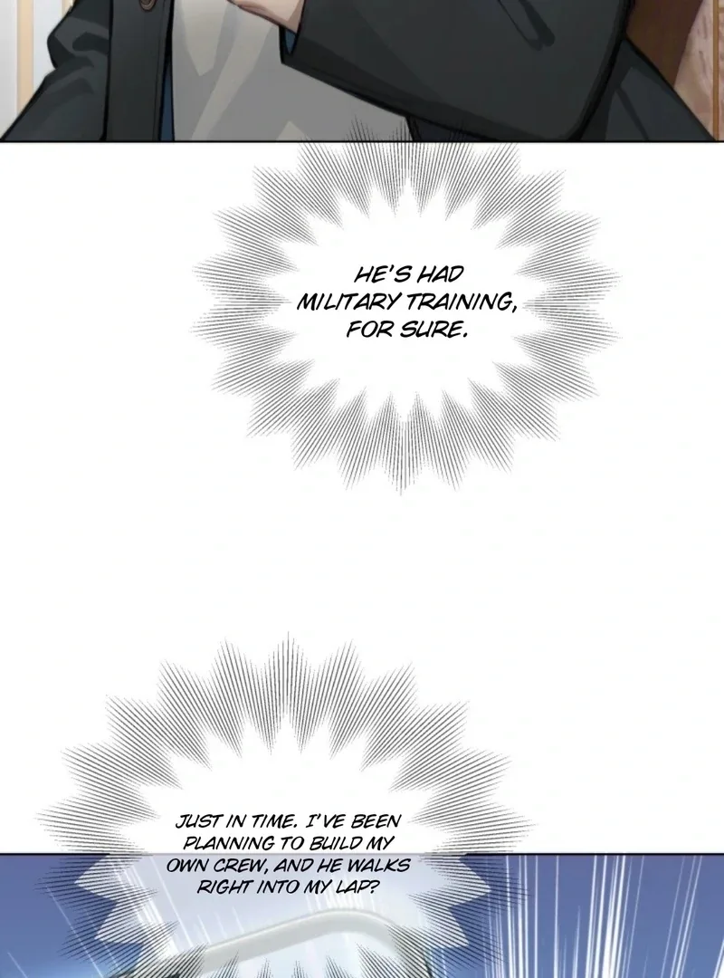 Prices Depreciated, and I Became the World’s Richest Person Chapter 29 page 88