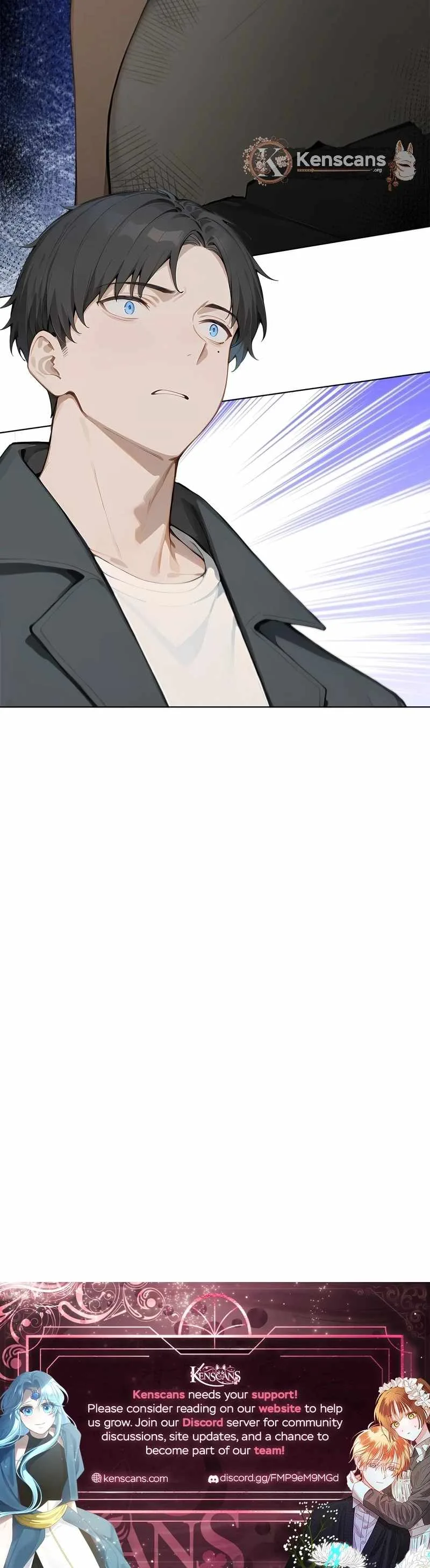 Prices Depreciated, and I Became the World’s Richest Person Chapter 44 page 18
