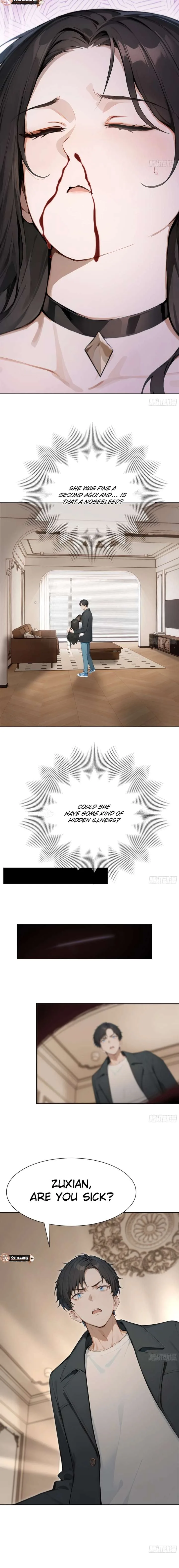 Prices Depreciated, and I Became the World’s Richest Person Chapter 54 page 13