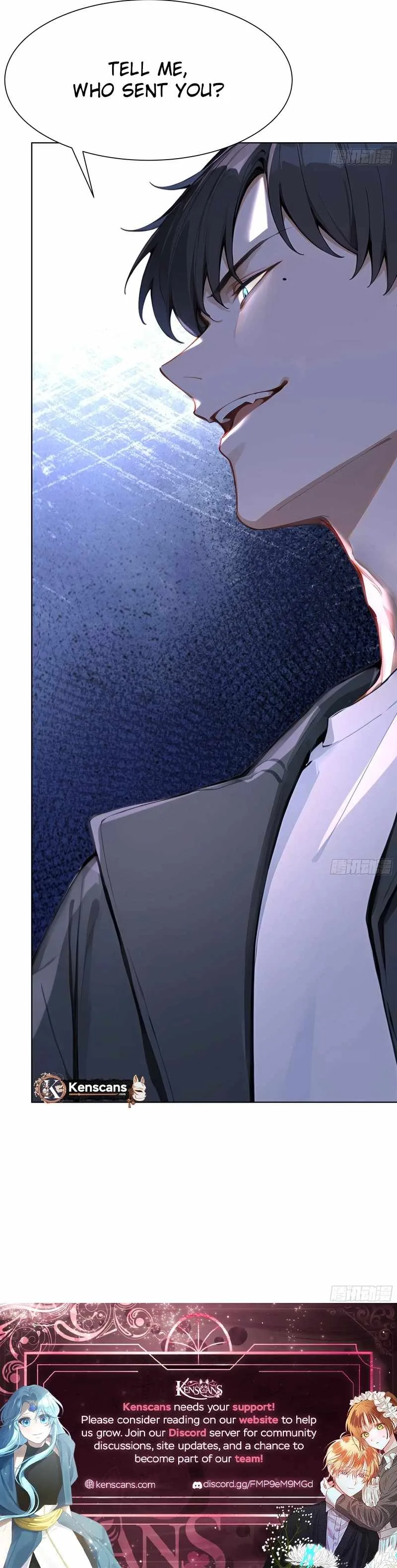 Prices Depreciated, and I Became the World’s Richest Person Chapter 59 page 21