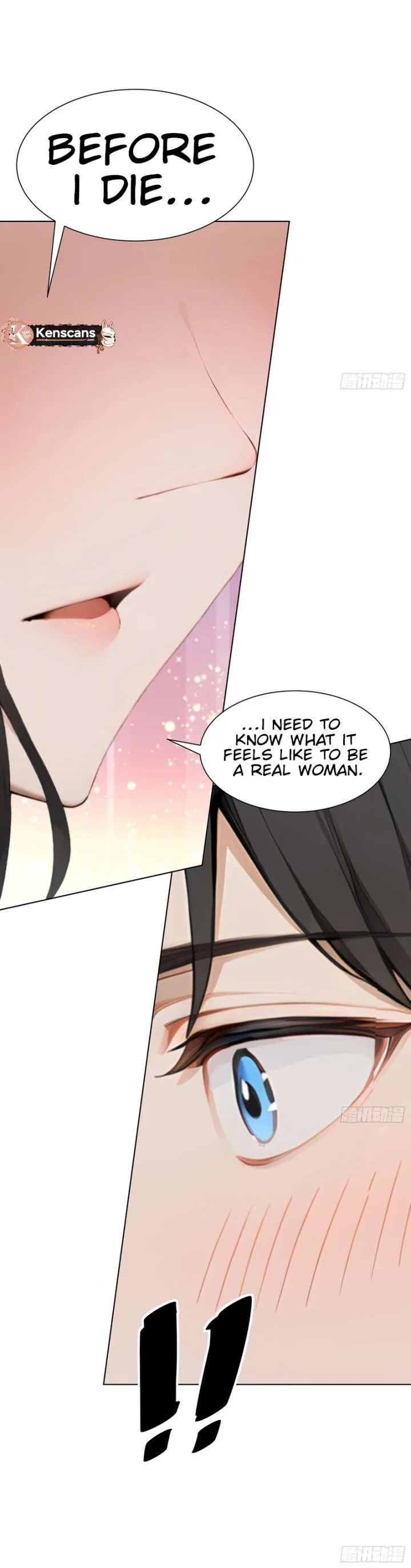 Prices Depreciated, and I Became the World’s Richest Person Chapter 61 page 28