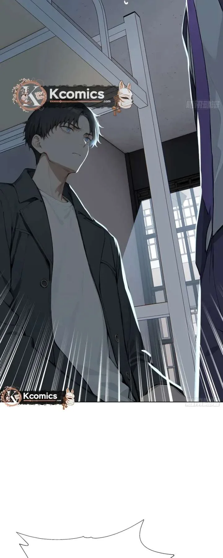 Prices Depreciated, and I Became the World’s Richest Person Chapter 69 page 7