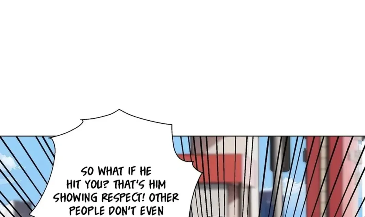Prices Depreciated, and I Became the World’s Richest Person Chapter 77 page 20
