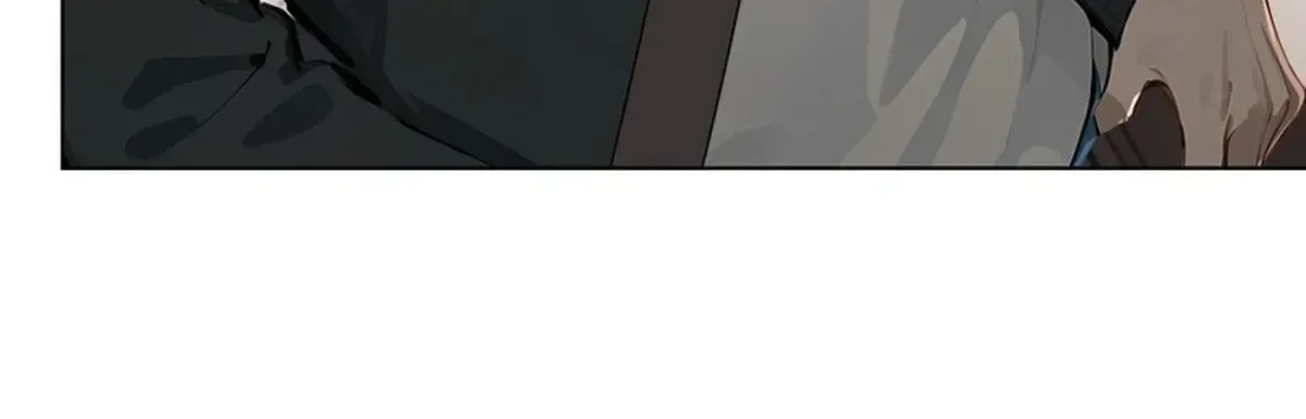 Prices Depreciated, and I Became the World’s Richest Person Chapter 76 page 10