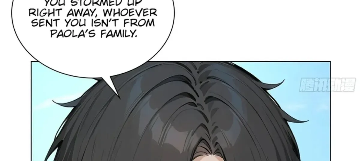 Prices Depreciated, and I Became the World’s Richest Person Chapter 77 page 10