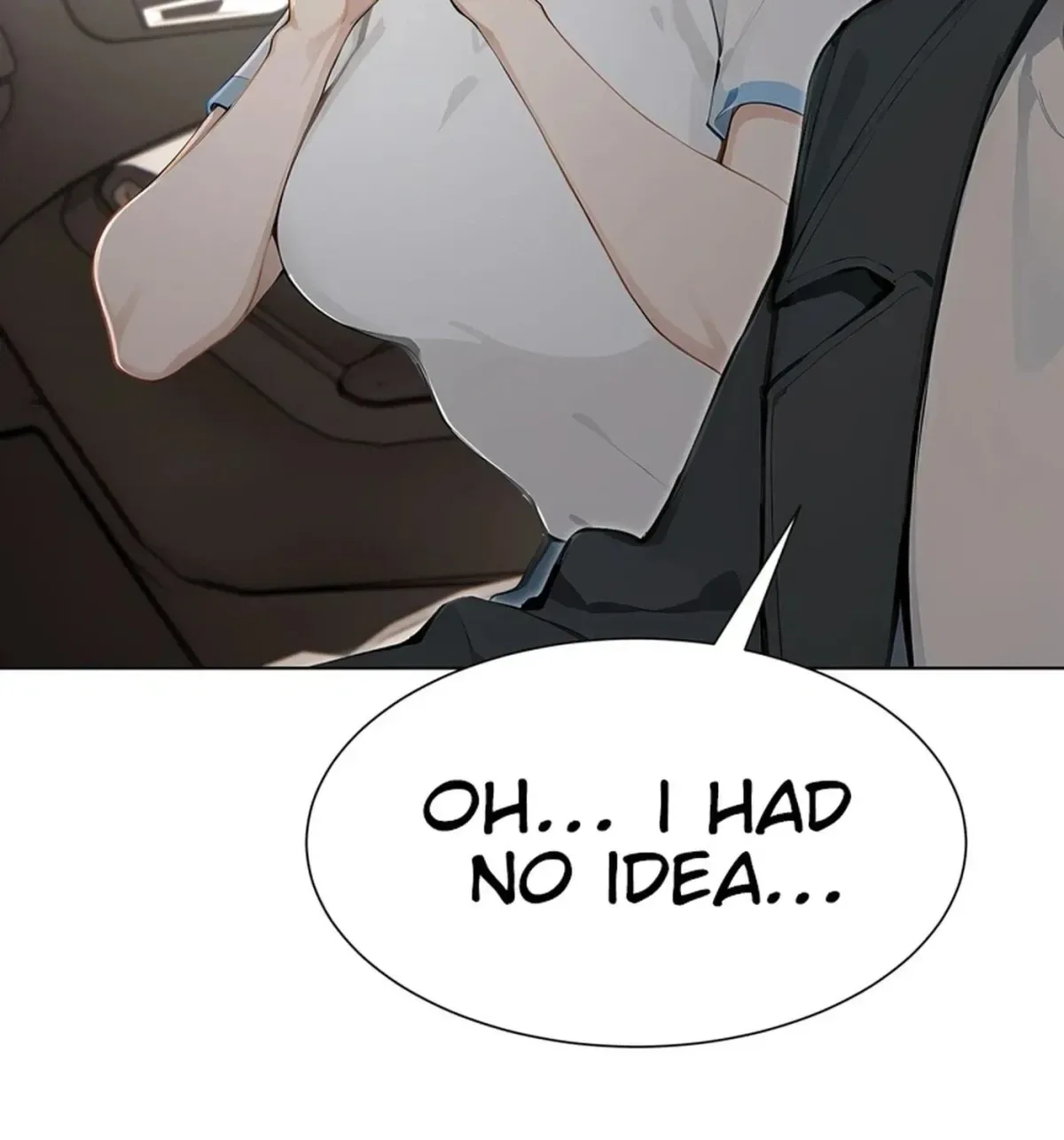Prices Depreciated, and I Became the World’s Richest Person Chapter 76 page 13