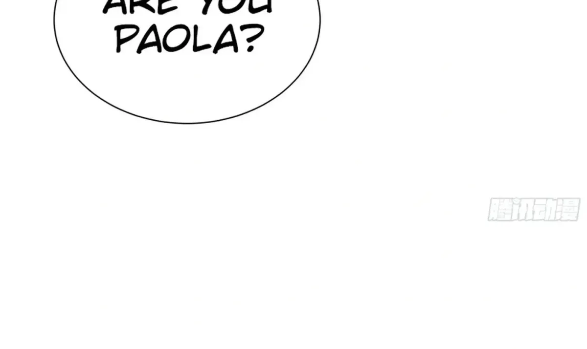 Prices Depreciated, and I Became the World’s Richest Person Chapter 77 page 94