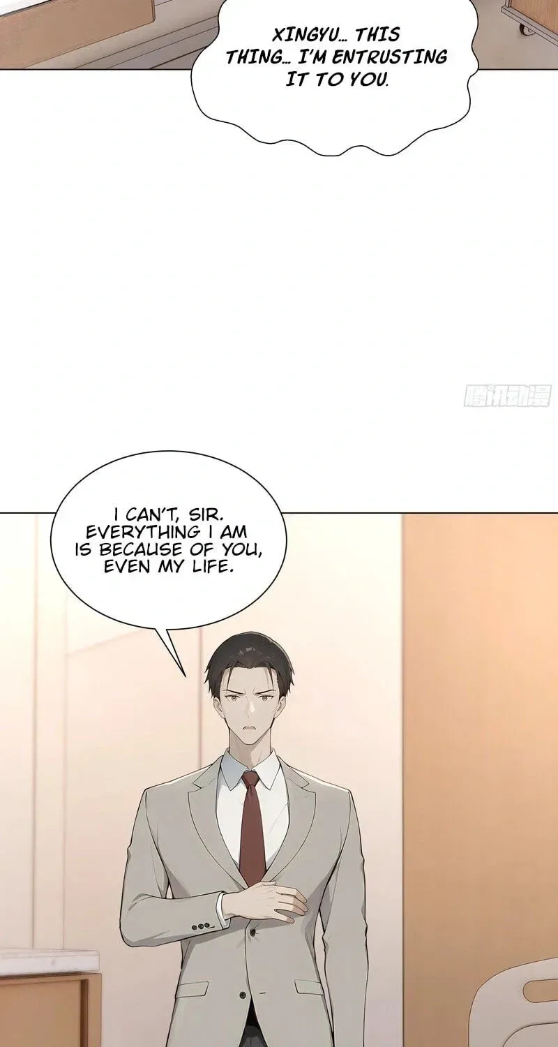 Prices Depreciated, and I Became the World’s Richest Person Chapter 77 page 69