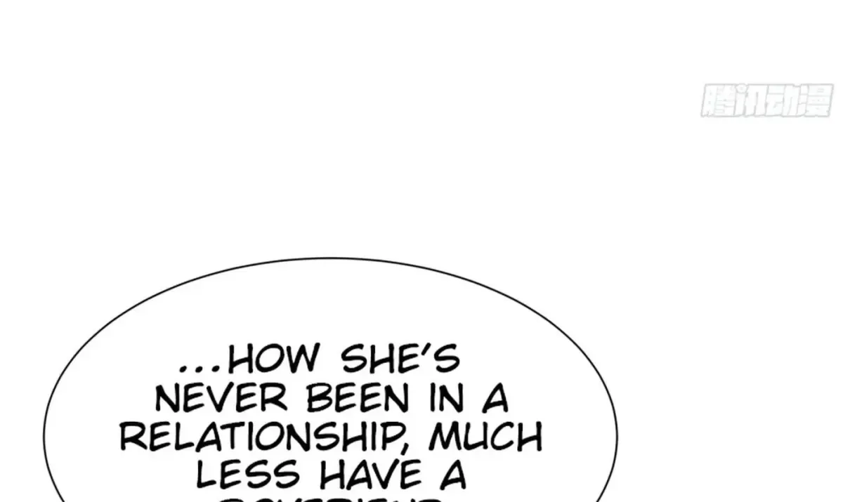 Prices Depreciated, and I Became the World’s Richest Person Chapter 76 page 18