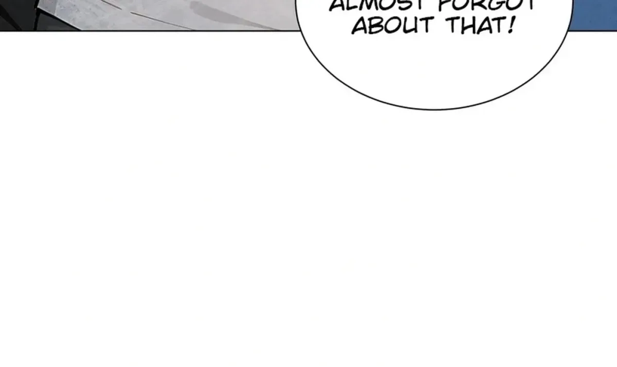 Prices Depreciated, and I Became the World’s Richest Person Chapter 77 page 90