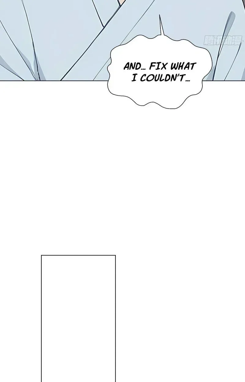 Prices Depreciated, and I Became the World’s Richest Person Chapter 77 page 77
