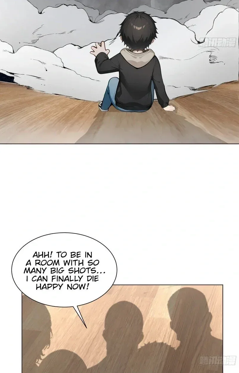 Prices Depreciated, and I Became the World’s Richest Person Chapter 77 page 65