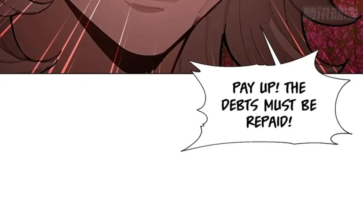 Prices Depreciated, and I Became the World’s Richest Person Chapter 77 page 106