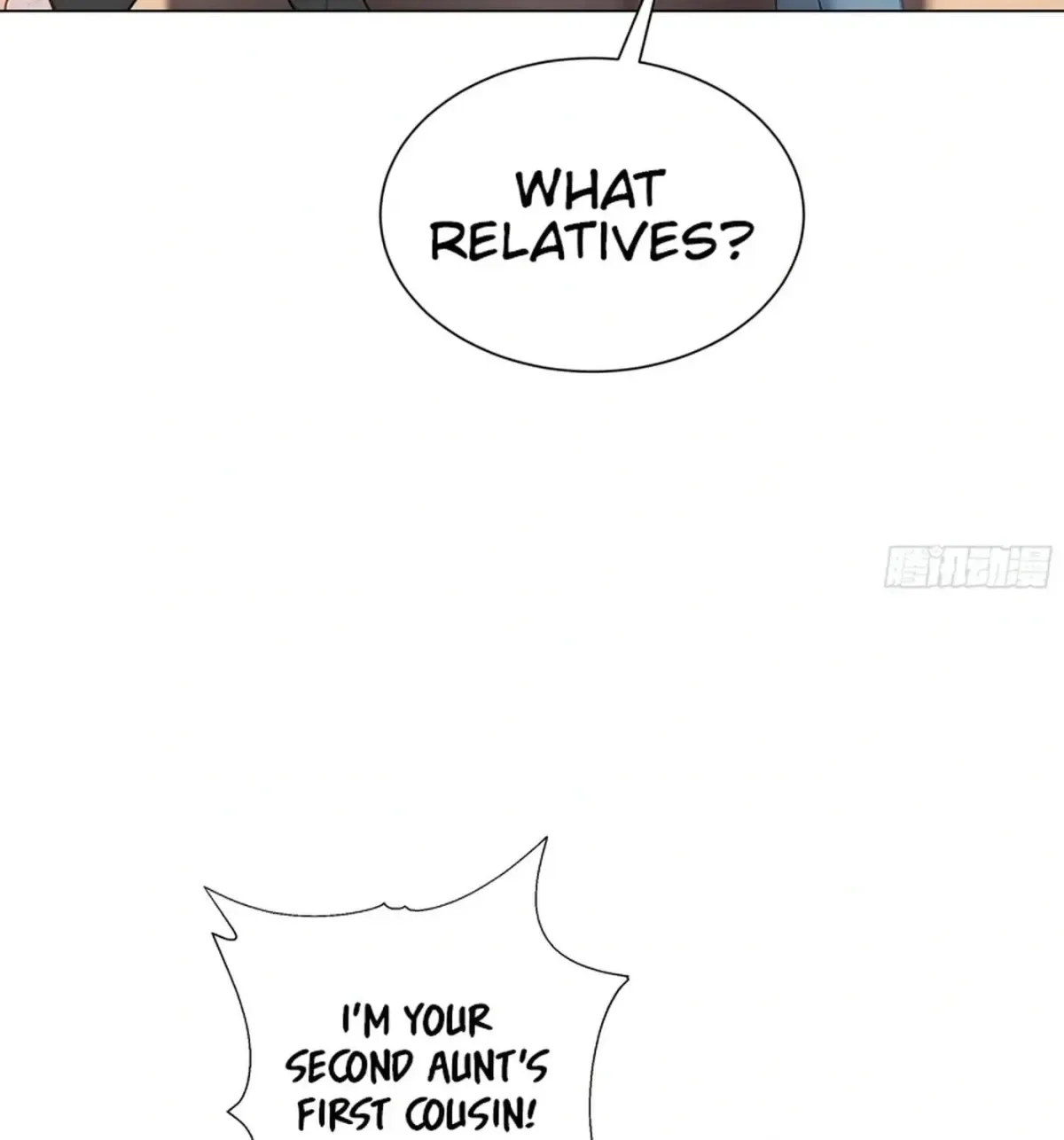 Prices Depreciated, and I Became the World’s Richest Person Chapter 77 page 97