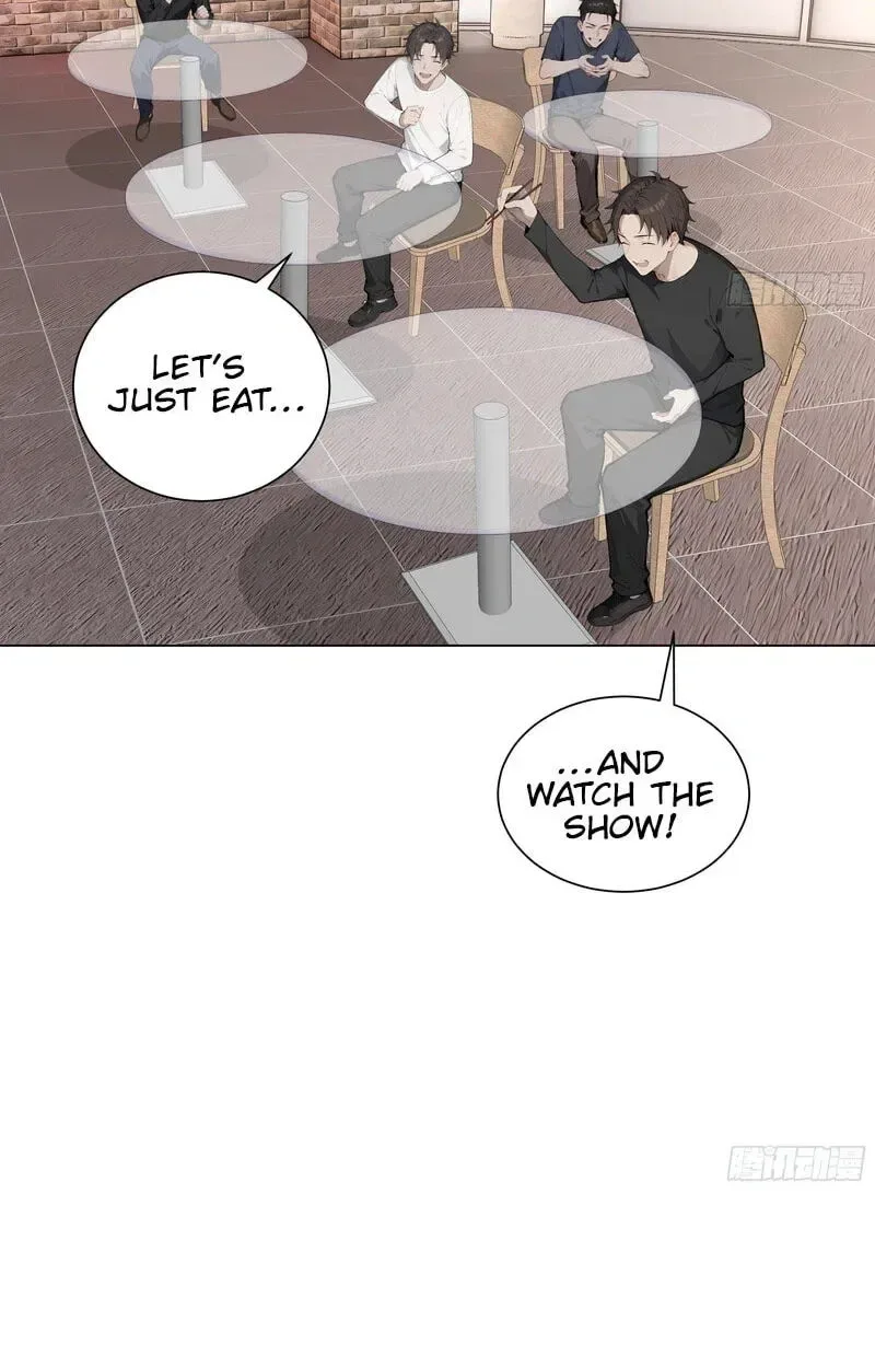 Prices Depreciated, and I Became the World’s Richest Person Chapter 77 page 86