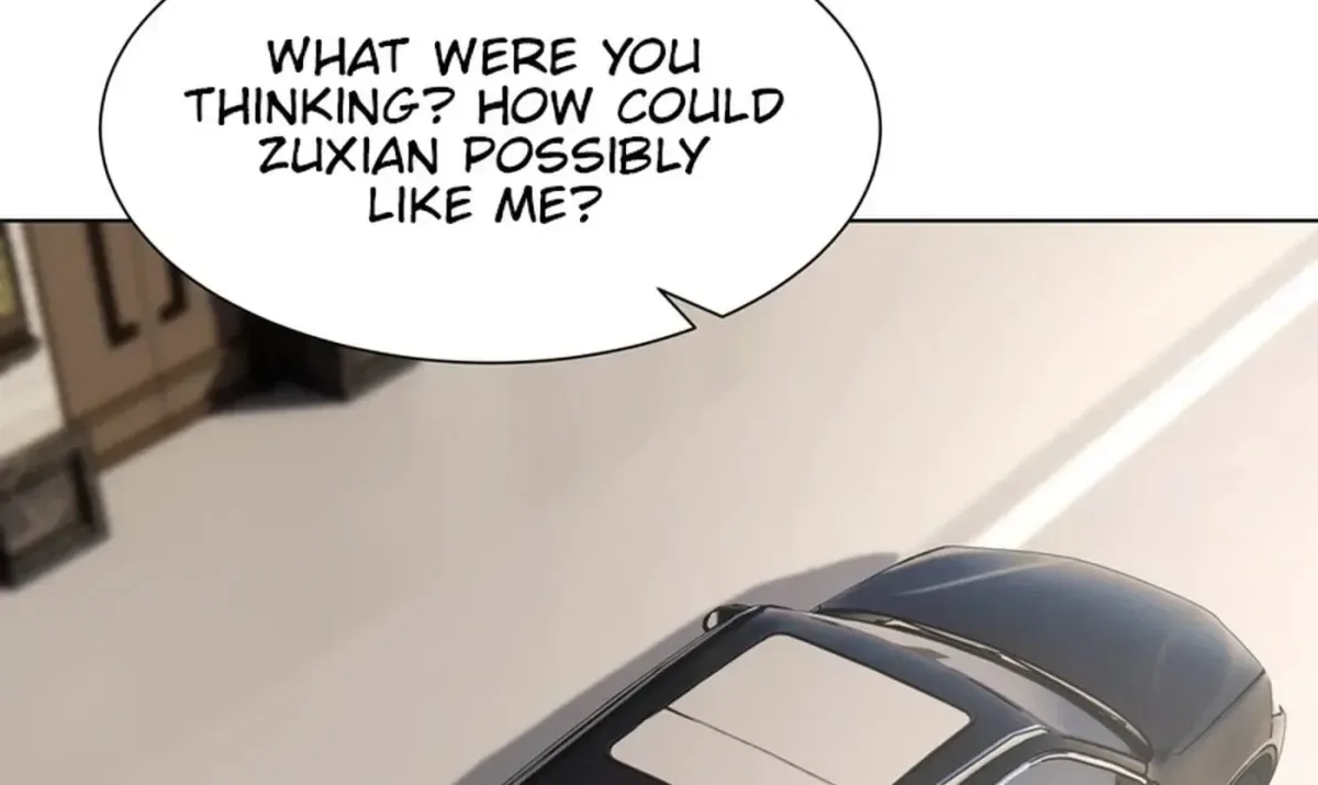 Prices Depreciated, and I Became the World’s Richest Person Chapter 76 page 6