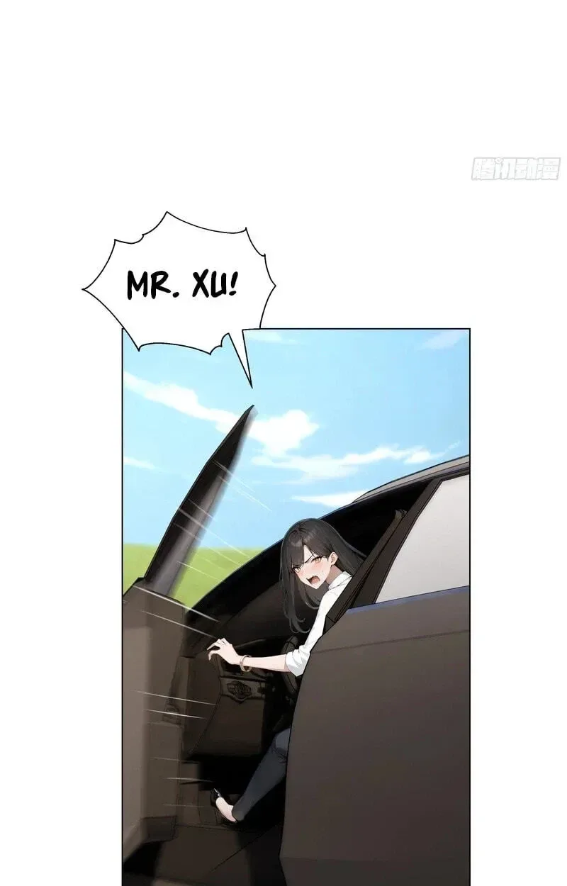 Prices Depreciated, and I Became the World’s Richest Person Chapter 77 page 29