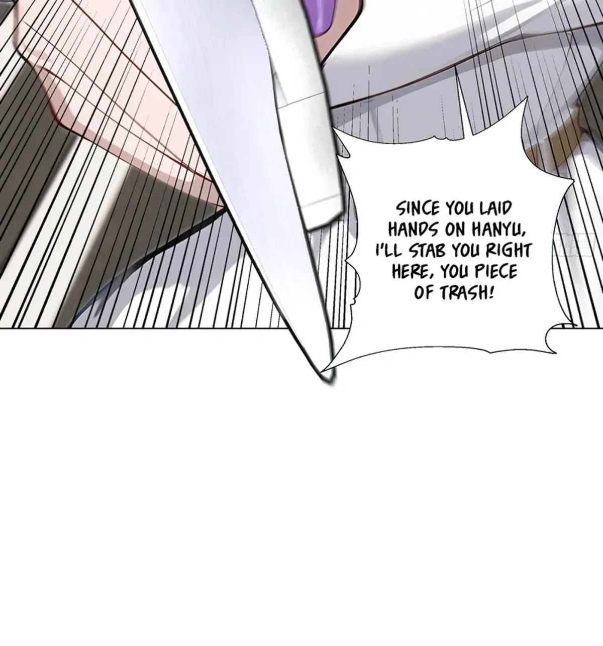 Prices Depreciated, and I Became the World’s Richest Person Chapter 77 page 23
