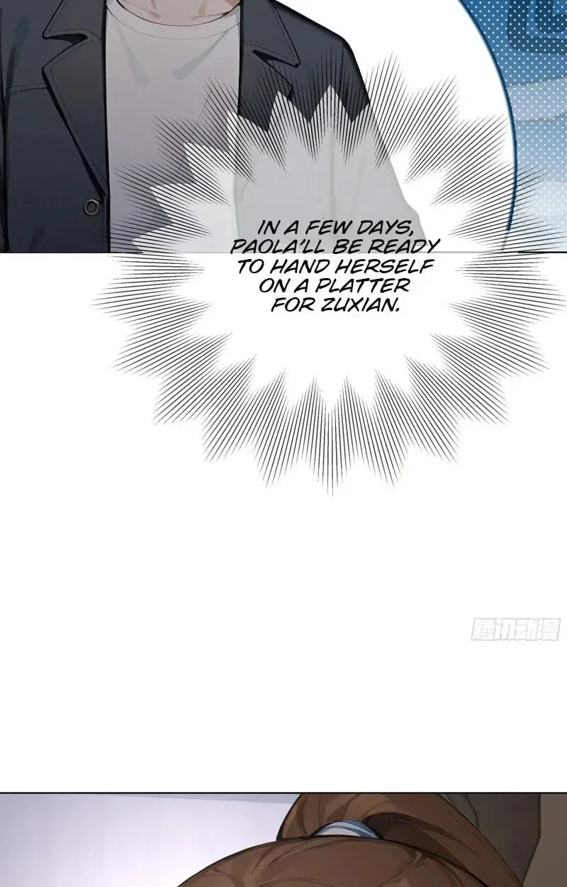 Prices Depreciated, and I Became the World’s Richest Person Chapter 76 page 27