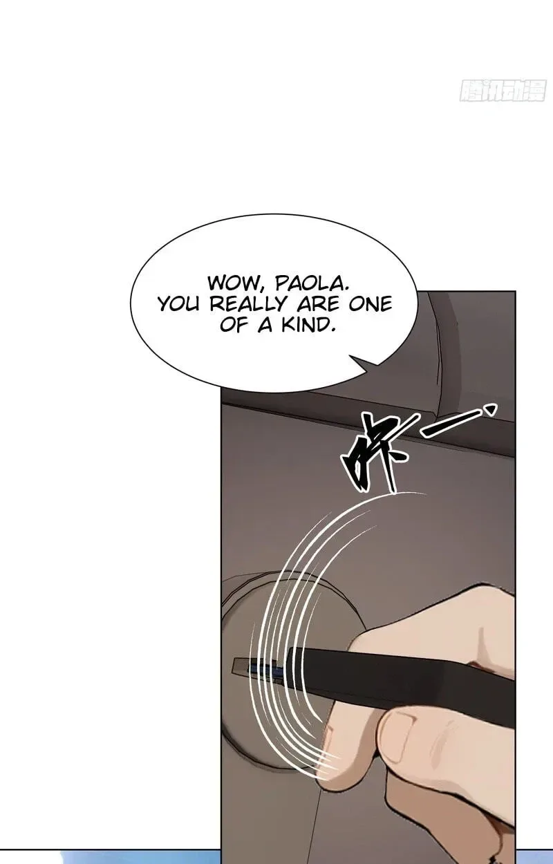 Prices Depreciated, and I Became the World’s Richest Person Chapter 76 page 33