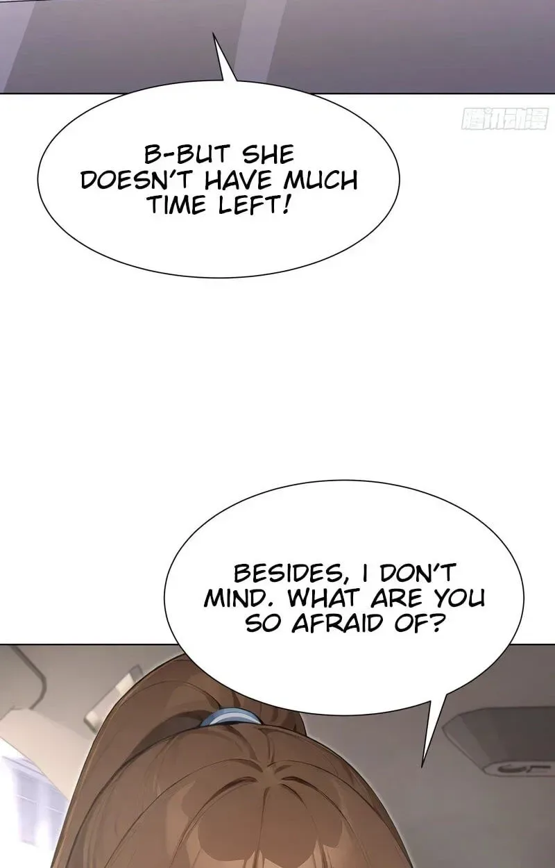 Prices Depreciated, and I Became the World’s Richest Person Chapter 76 page 31