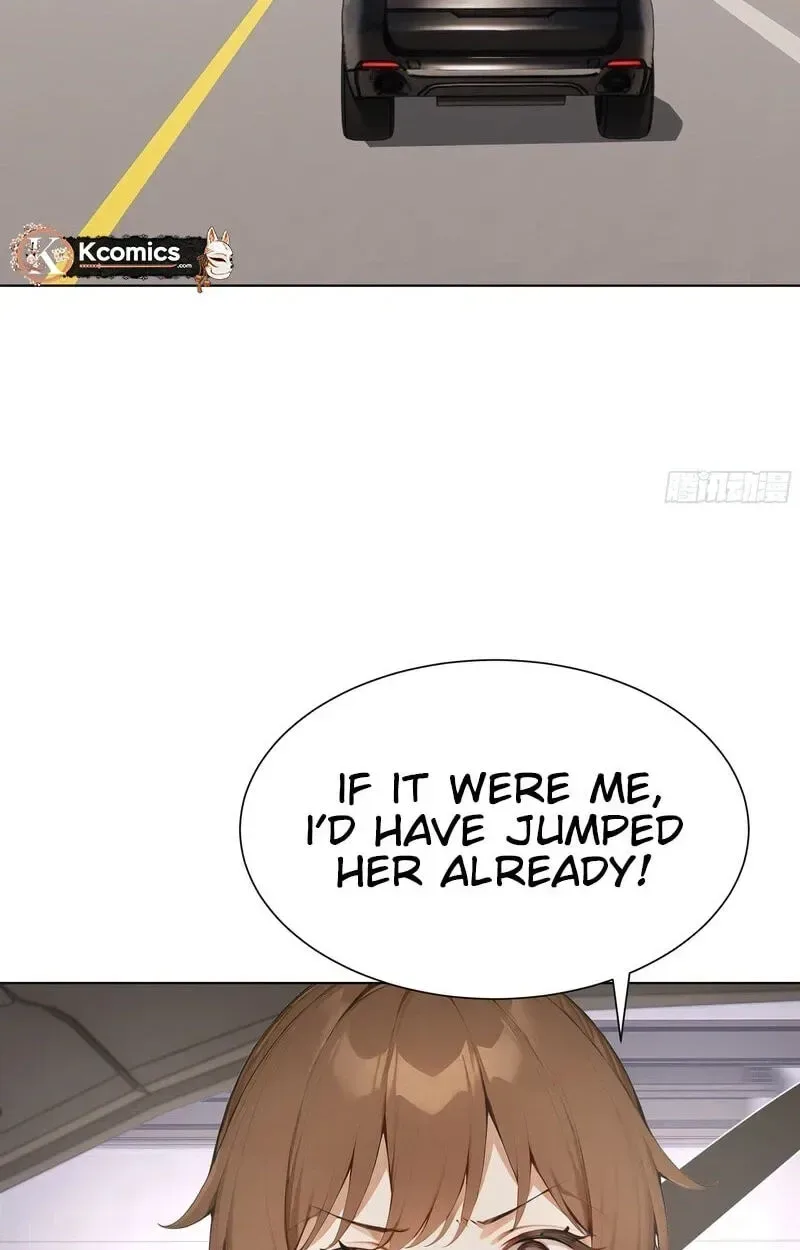 Prices Depreciated, and I Became the World’s Richest Person Chapter 76 page 35