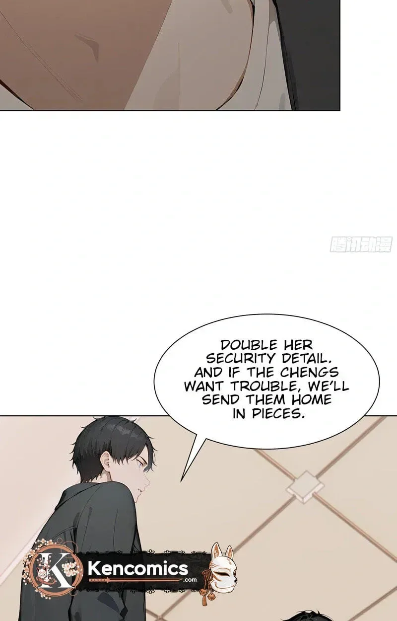 Prices Depreciated, and I Became the World’s Richest Person Chapter 76 page 63