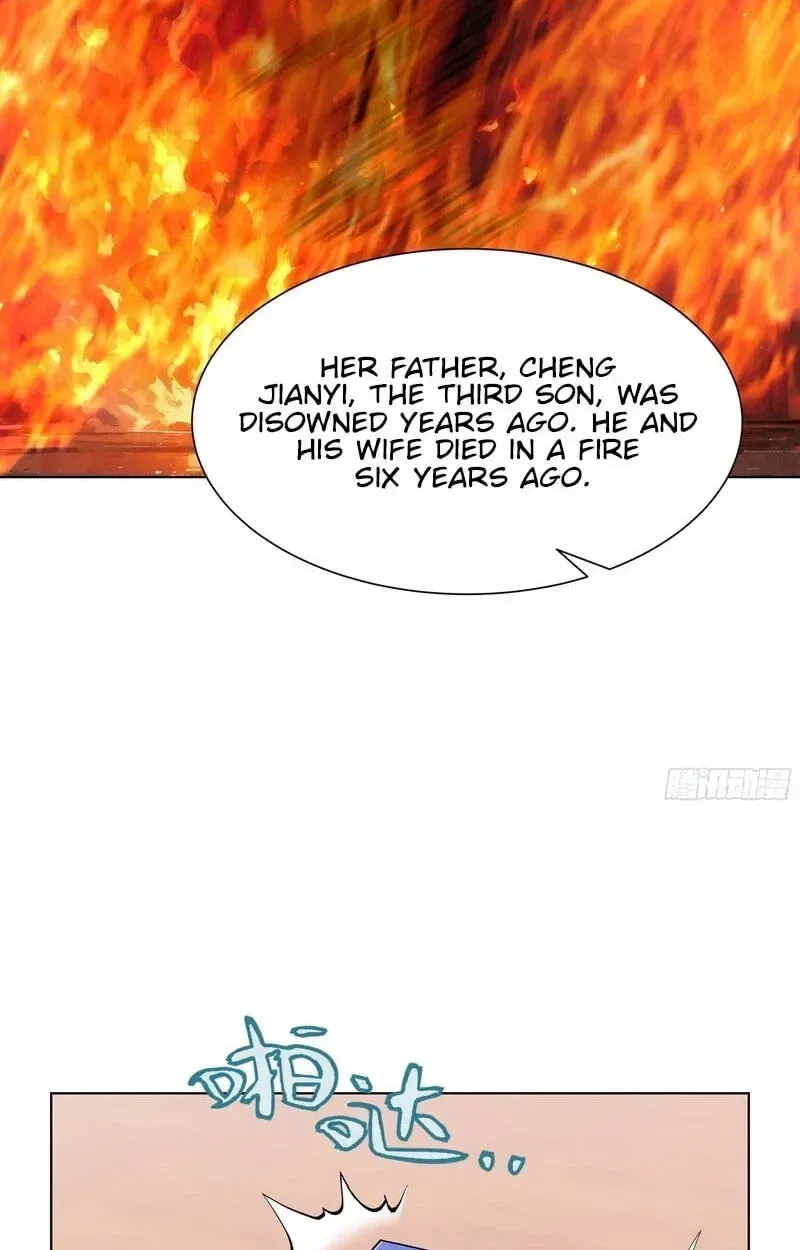 Prices Depreciated, and I Became the World’s Richest Person Chapter 76 page 54