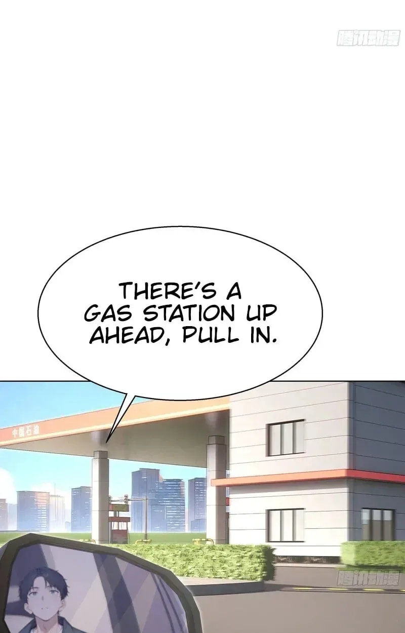 Prices Depreciated, and I Became the World’s Richest Person Chapter 76 page 74